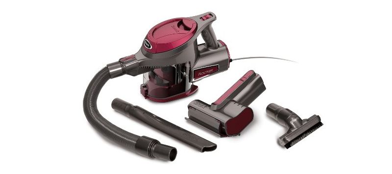 Shark RV Vaccum