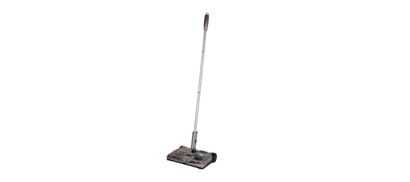 bissel rv vacuum