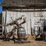 jessies grove winery