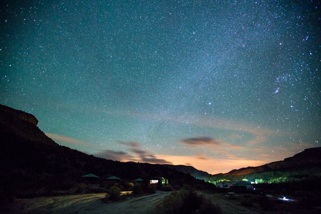 cheap BLM campground taos new mexico