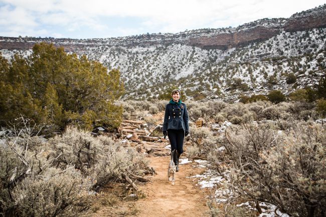 cheap BLM campground taos new mexico