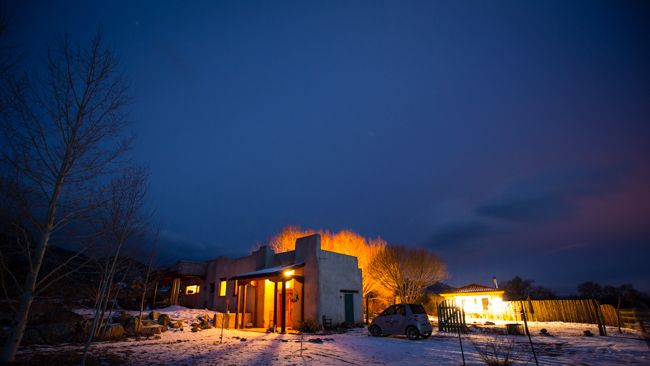 best of taos cooking class