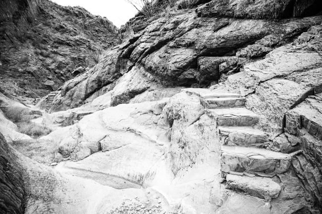 big bend national park