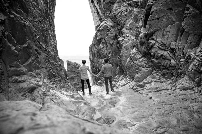 big bend national park