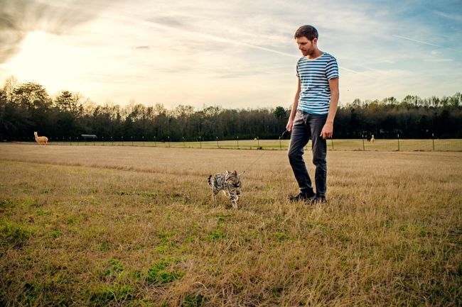 free farm stay for RV