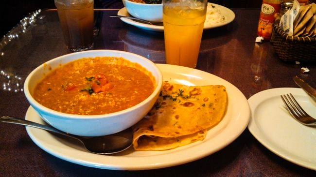 jambon cafe santa fe new mexico