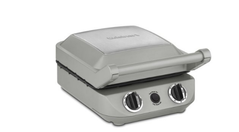 best RV Kitchen Gadgets