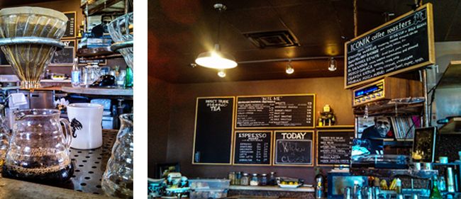 best coffee in santa fe