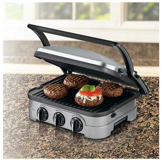 best rv kitchen gadgets