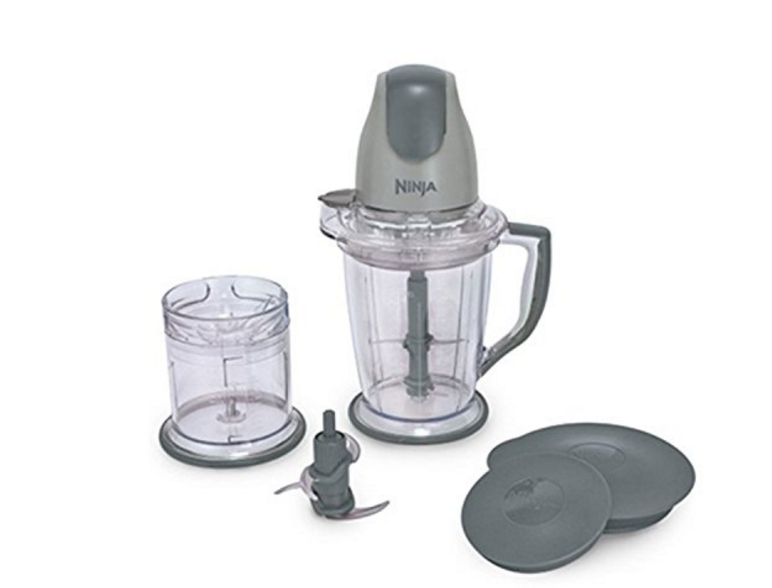 best rv kitchen tools