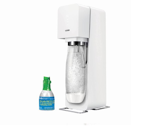 best rv kitchen tools