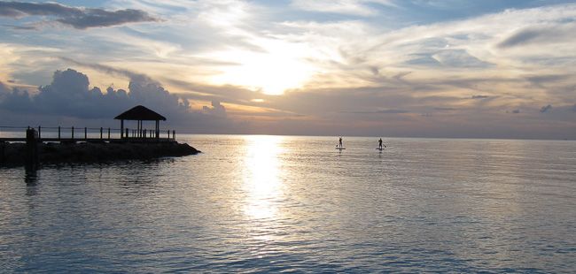 owen_paddleboard_bahamas