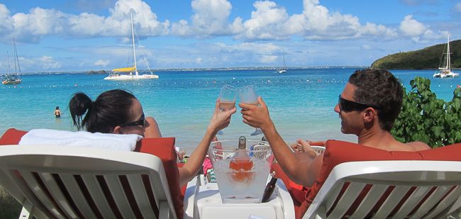 rose_st_marteen
