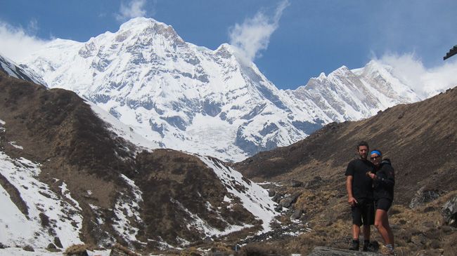 owen_annapurna_hiking