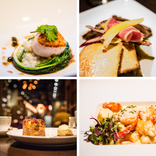 posana cafe asheville