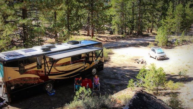 best and worst excursion