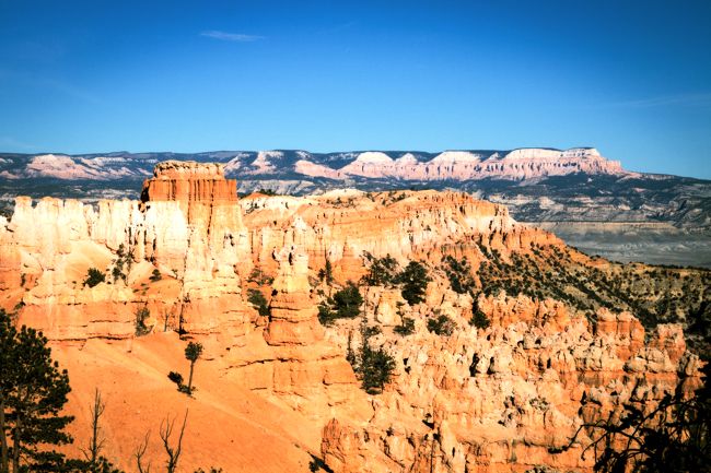 bryce canyon