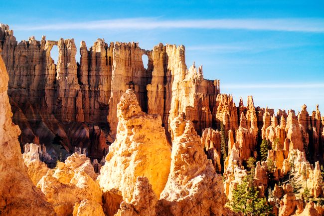 bryce canyon