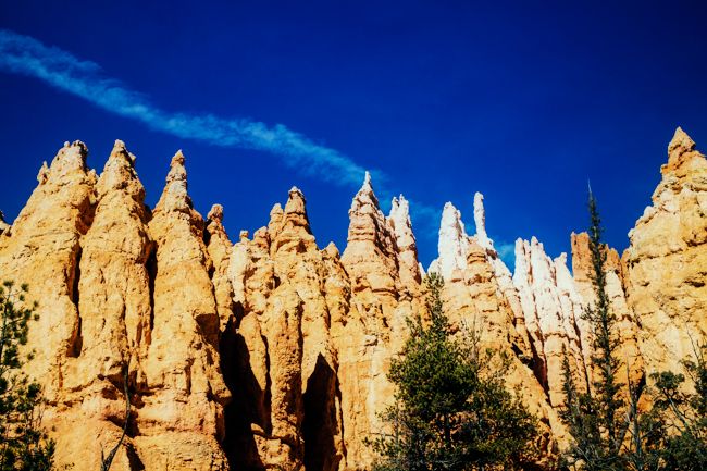 bryce canyon