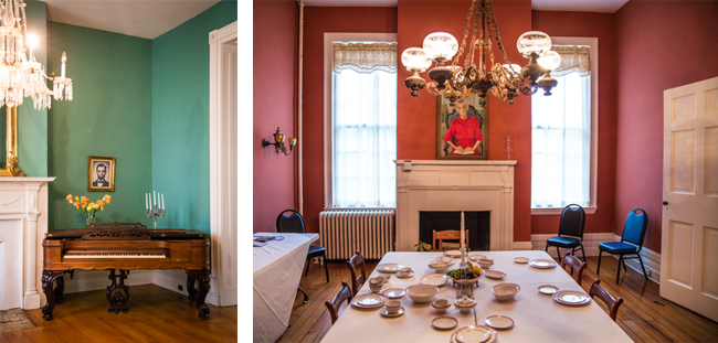 fun in bardstown kentucky