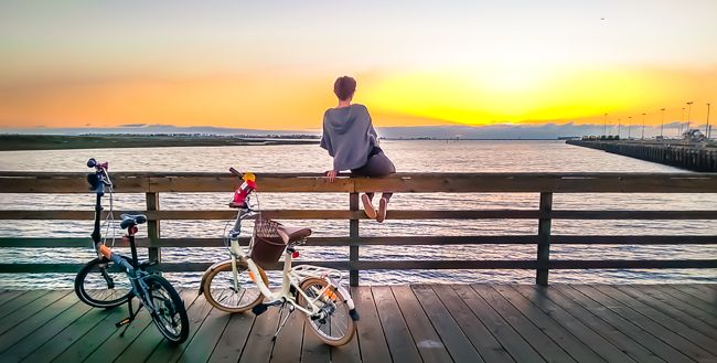 bike san diego