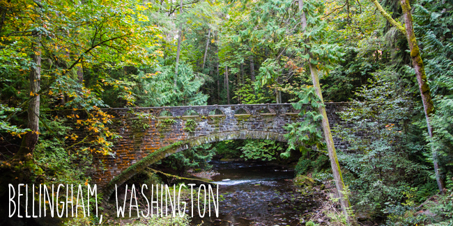 best small towns to live