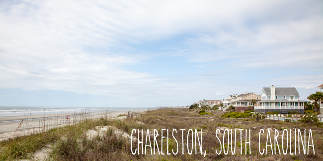 top ten towns north america