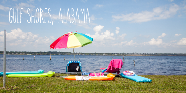 top ten towns to live