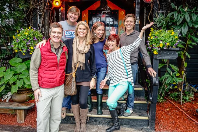 best rv bloggers