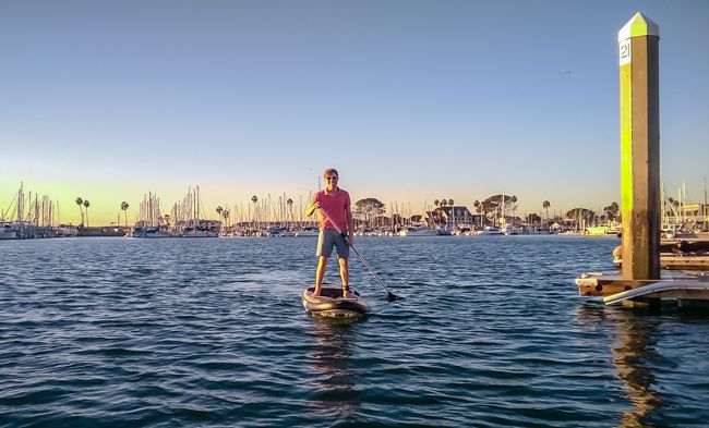 oceanside, california