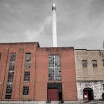 kentucky bourbon trail