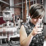 kentucky bourbon trail