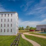 kentucky bourbon trail