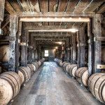 kentucky bourbon trail