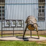 kentucky bourbon trail