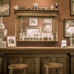 kentucky bourbon trail