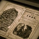 kentucky bourbon trail