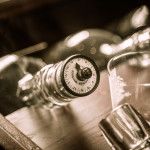 kentucky bourbon trail