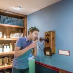 kentucky bourbon trail