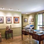 makers mark bourbon tour