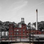 kentucky bourbon trail