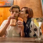 best food florida keys