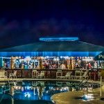 koa the Florida keys