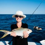 best of florida keys