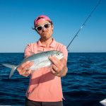 best of florida keys