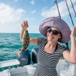 best of florida keys
