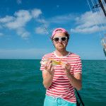 best of florida keys