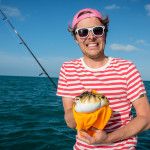 florida keys fishing