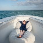 best of florida keys