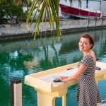 best of florida keys